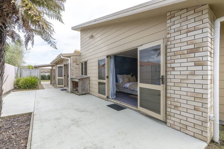 Photo of property in 14 Maccallum Court, Rototuna, Hamilton, 3210