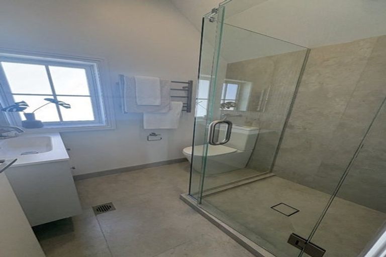 Photo of property in 159d Birkenhead Avenue, Birkenhead, Auckland, 0626