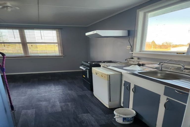 Photo of property in 47 Foyle Street, Waikaka, Gore, 9773