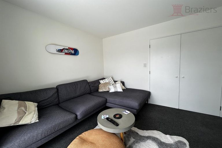 Photo of property in 34b Browning Street, Sydenham, Christchurch, 8023