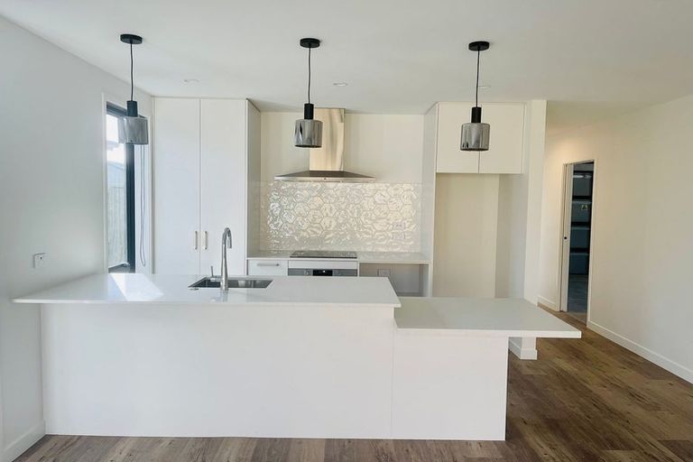 Photo of property in 18 Bale Close, Papamoa, 3118