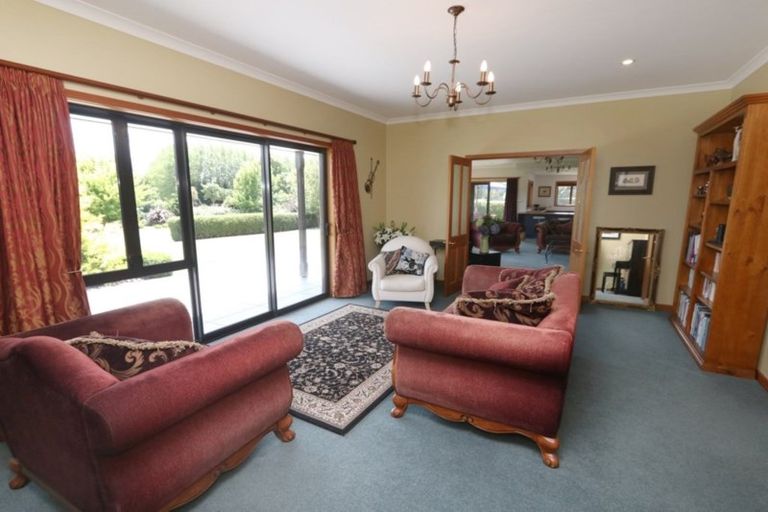 Photo of property in 347 Milton Road South, Elgin, Ashburton, 7777