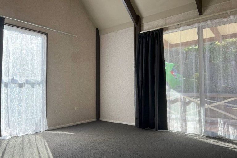 Photo of property in 48 Blagdon Road, Blagdon, New Plymouth, 4310