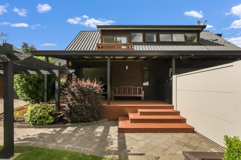 Photo of property in 345 Hukanui Road, Queenwood, Hamilton, 3210