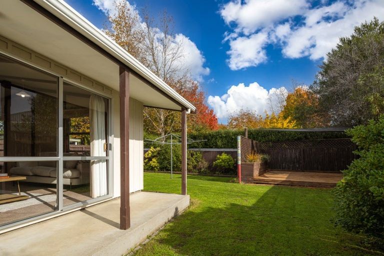 Photo of property in 6a Weld Street, Blenheim, 7201