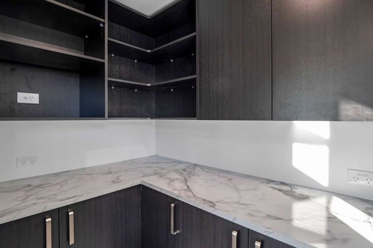 Photo of property in 194 Curraghs Road, Rolleston, 7675