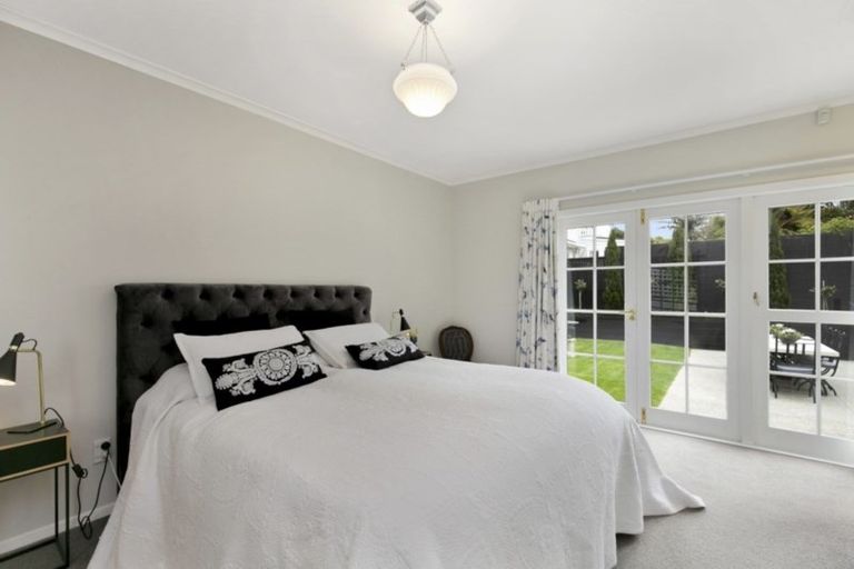 Photo of property in 20a Lancaster Street, Karori, Wellington, 6012