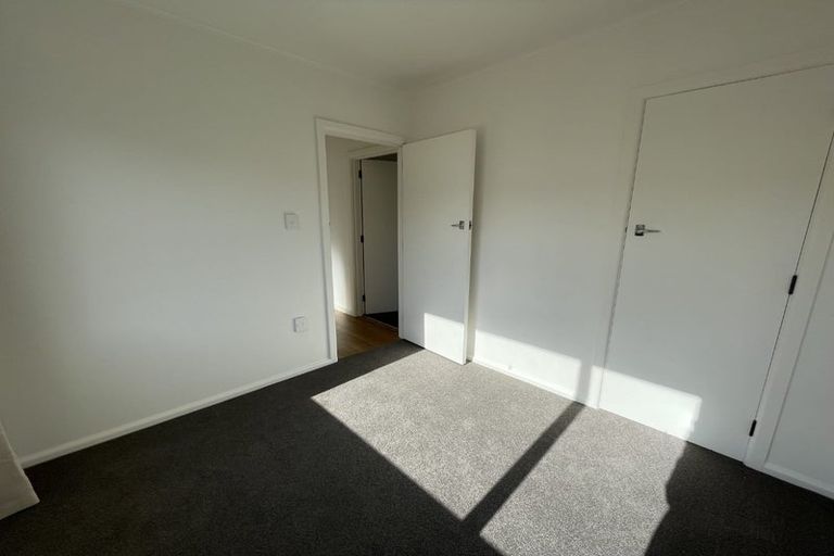 Photo of property in 8 Blenheim Street, Taradale, Napier, 4112