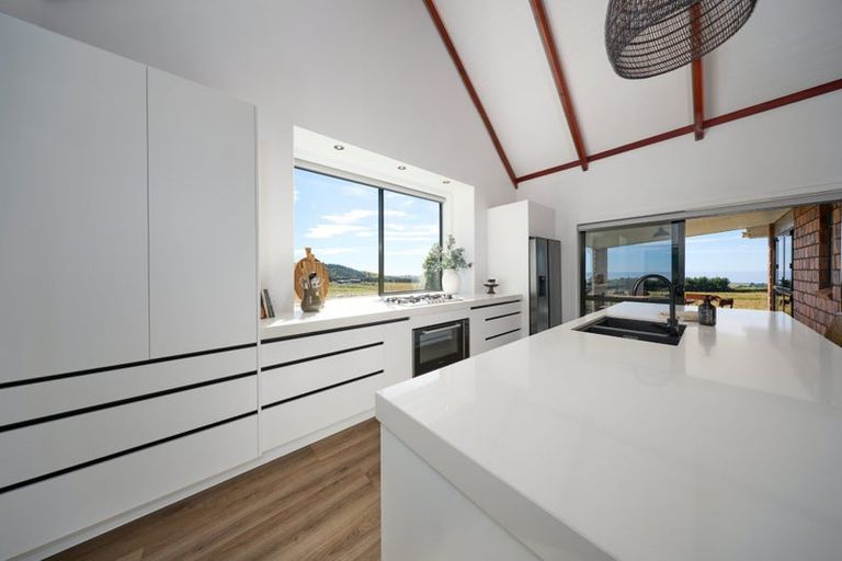 Photo of property in 39 Nikau Lane, Hapuku, Kaikoura, 7371