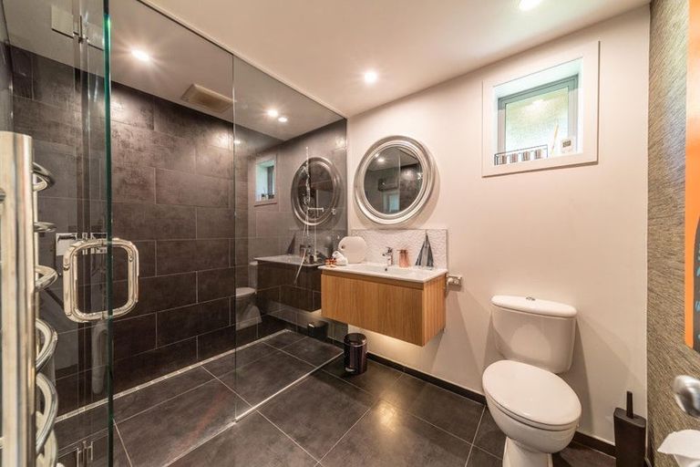 Photo of property in Greenstone Terraces, 30/716 Frankton Road, Queenstown, 9300