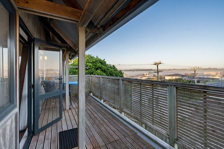 Photo of property in 433 Pukehina Parade, Pukehina, Te Puke, 3189