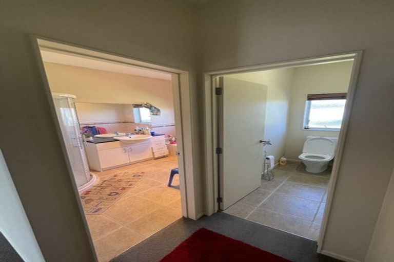 Photo of property in 4 Joshua Place, Bell Block, New Plymouth, 4312