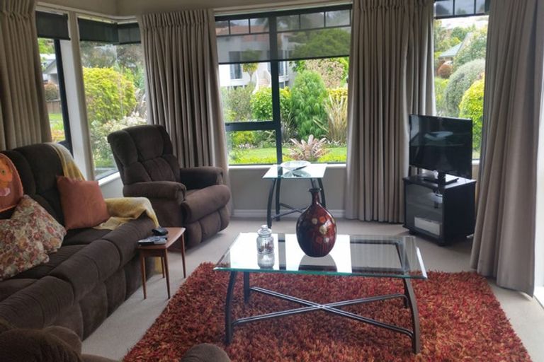 Photo of property in 34 Beaumaris Boulevard, Bethlehem, Tauranga, 3110