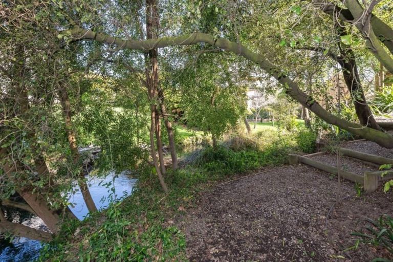 Photo of property in 53a Kotare Street, Fendalton, Christchurch, 8041