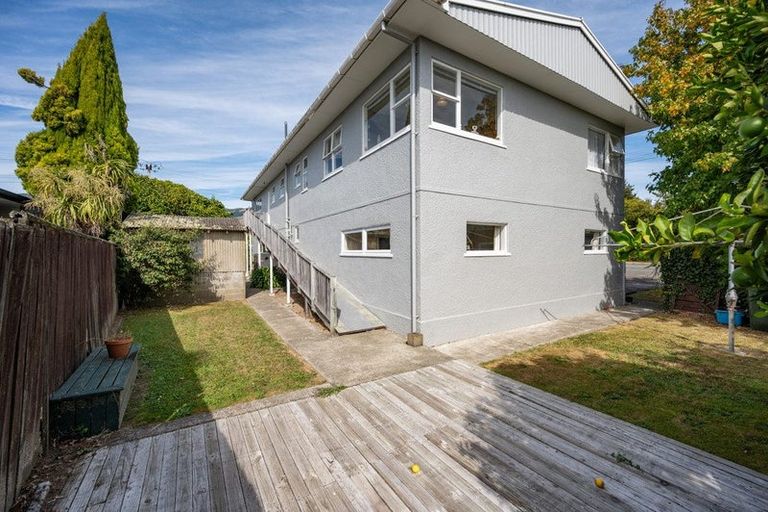 Photo of property in 125 Songer Street, Stoke, Nelson, 7011