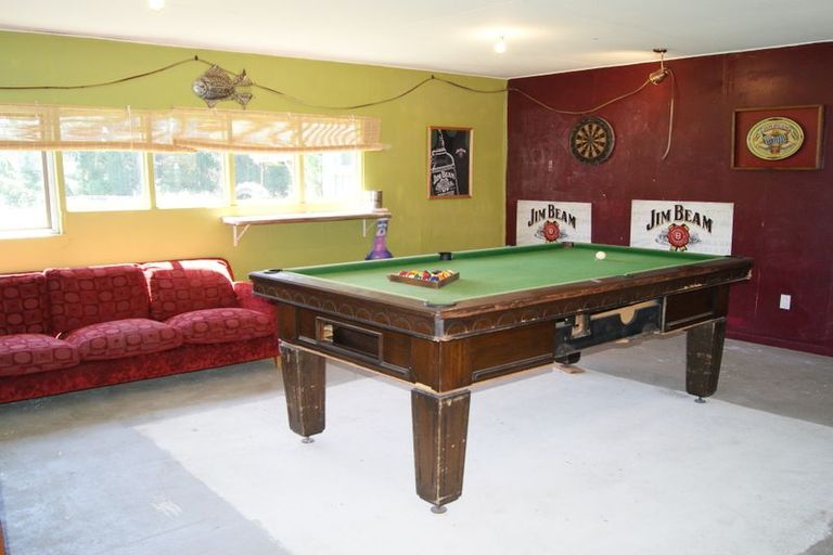 Photo of property in 107 District Road, Palmerston, 9430