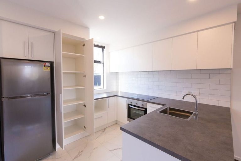 Photo of property in 2/2 Tweed Street, Richmond, Christchurch, 8013