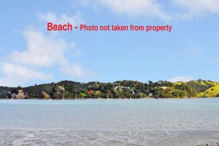 Photo of property in 12 Charles Street, Mahurangi East, Warkworth, 0982