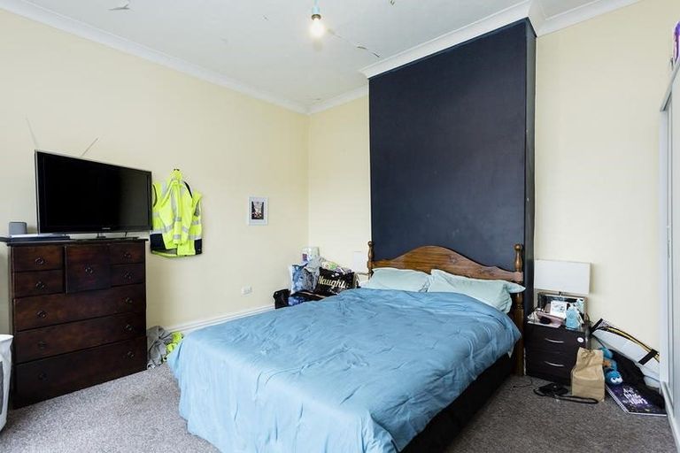 Photo of property in 21 Morrison Street, Caversham, Dunedin, 9012