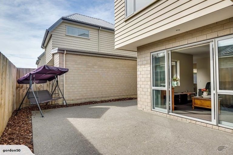 Photo of property in 72b Champion Street, Edgeware, Christchurch, 8013