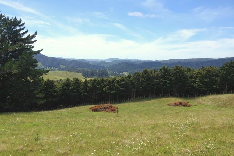 Photo of property in 3672 State Highway 10, Kaeo, 0478