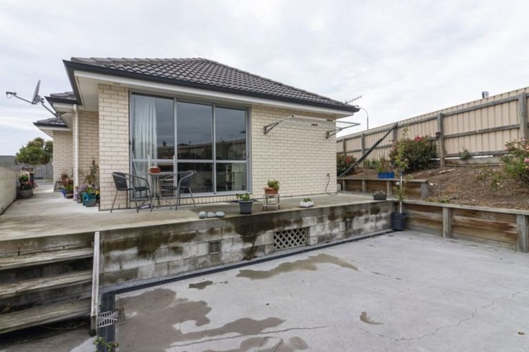 Photo of property in 77 Marston Road, Kensington, Timaru, 7910