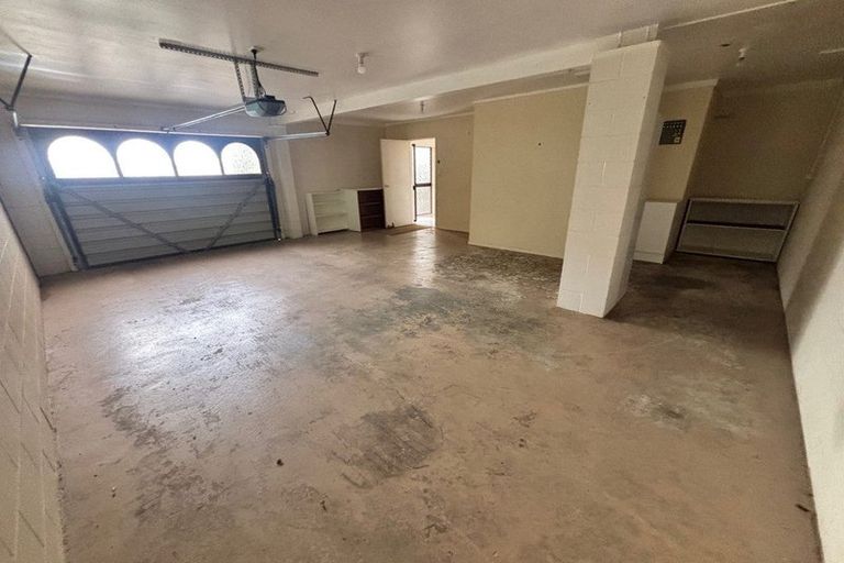 Photo of property in 3b Kowhai Place, Pukekohe, 2120