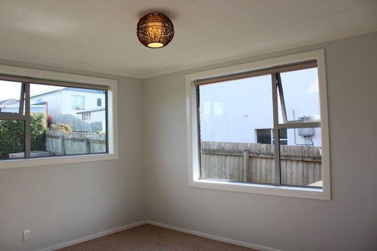 Photo of property in 6 Gibson Street, Wakari, Dunedin, 9010