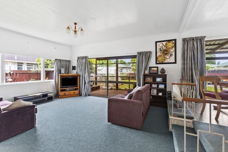 Photo of property in 8 Fearon Street, Motueka, 7120