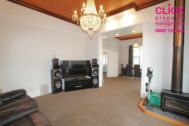 Photo of property in 82 Highcliff Road, Andersons Bay, Dunedin, 9013