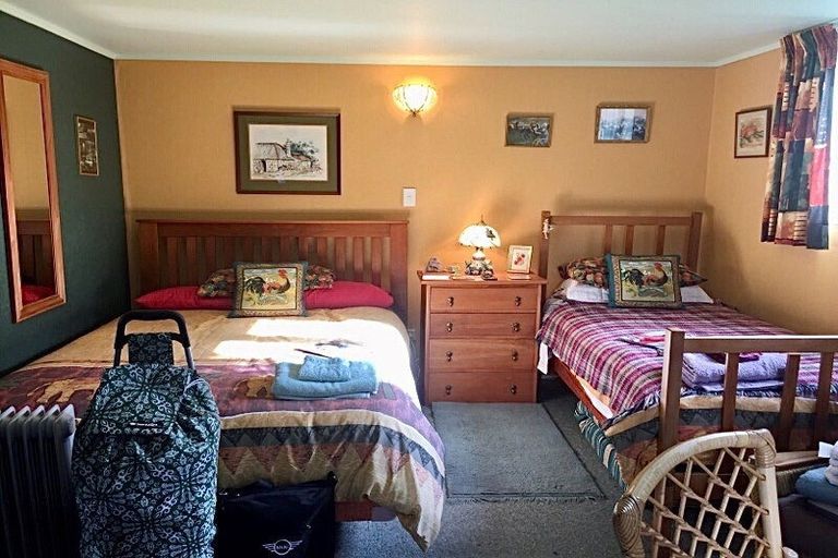 Photo of property in 53 Hilderthorpe Road, Hilderthorpe, Waitaki Bridge, 9493