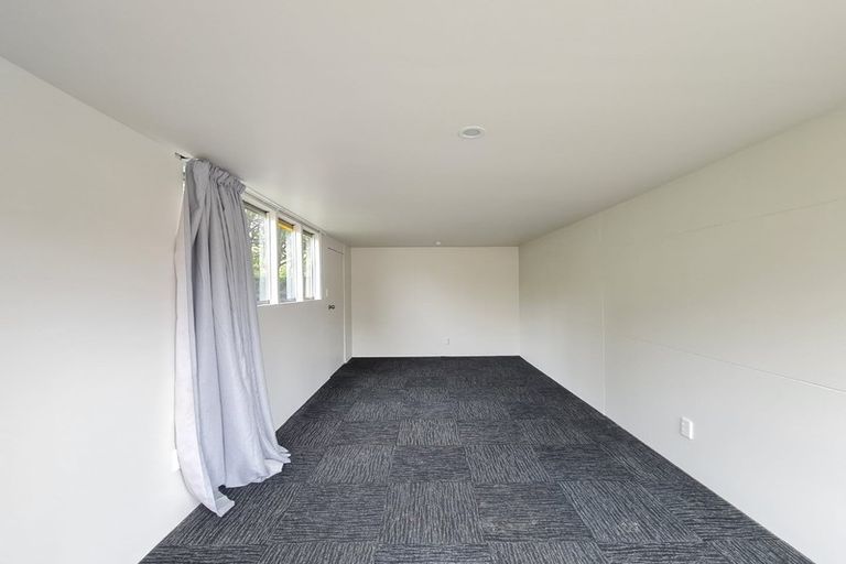 Photo of property in 34 Shirley Road, Shirley, Christchurch, 8013