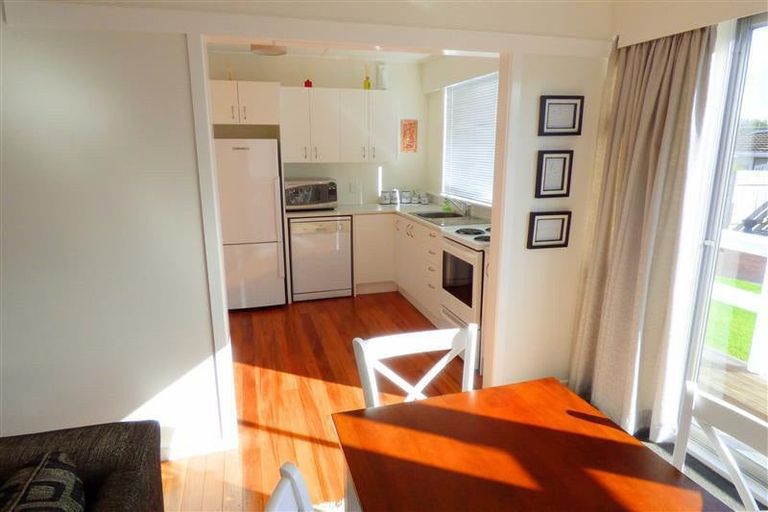 Photo of property in 41a Ballance Street, Lower Vogeltown, New Plymouth, 4310