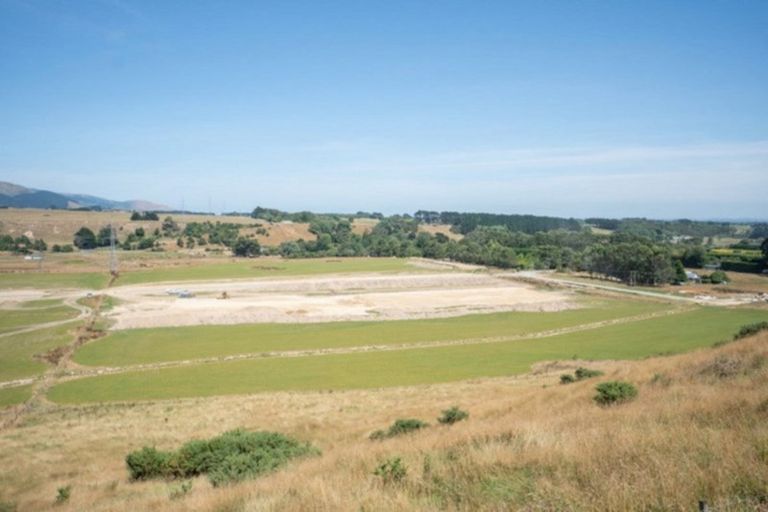 Photo of property in 24 Varsity Heights, Fitzherbert, Palmerston North, 4410