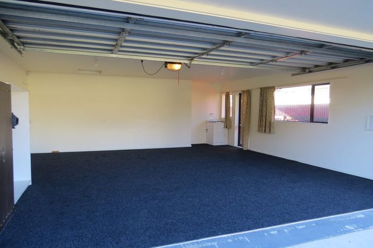 Photo of property in 1a Newbury Street, Awapuni, Palmerston North, 4412