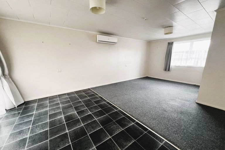 Photo of property in 59 Hall Street, Cambridge, 3434