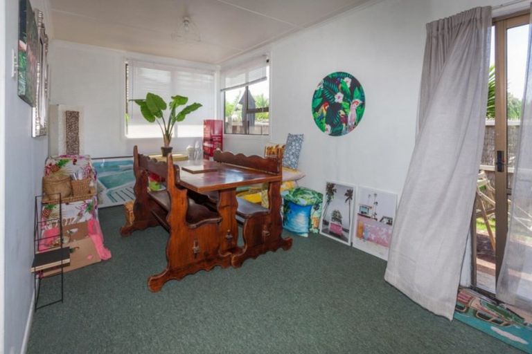 Photo of property in 247 Main Sh25 Road, Tairua, 3508