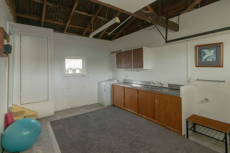 Photo of property in 23a Moeller Street, Taradale, Napier, 4112