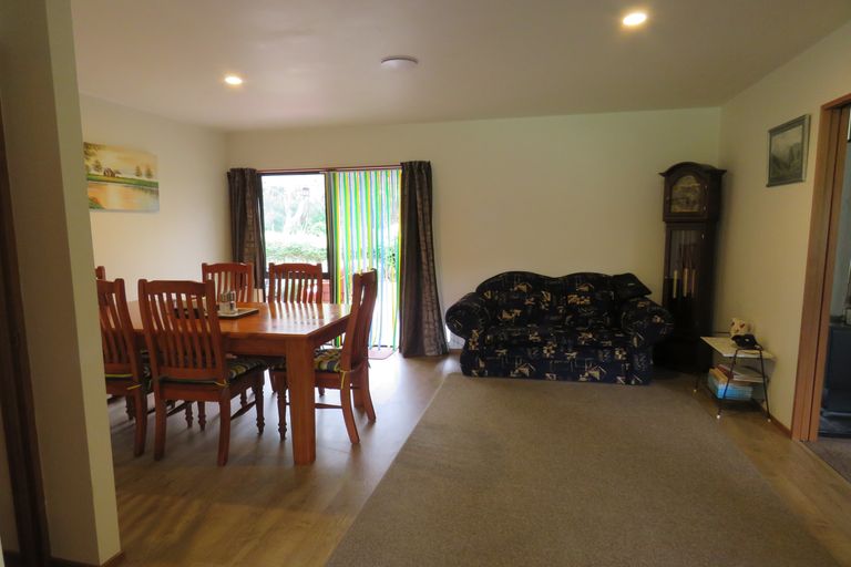 Photo of property in 209b Pungaere Road, Waipapa, Kerikeri, 0295