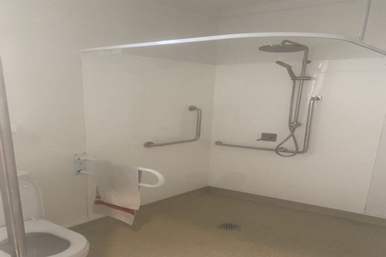 Photo of property in 45 Seddon Street, Raetihi, 4632