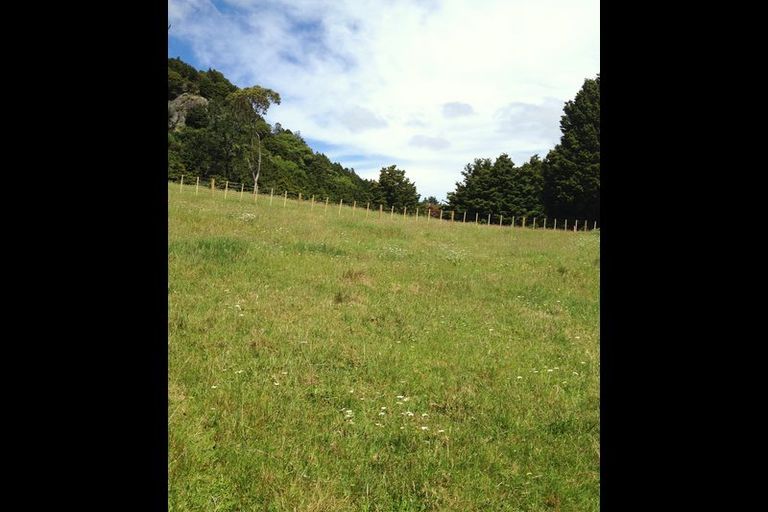 Photo of property in 3672 State Highway 10, Kaeo, 0478