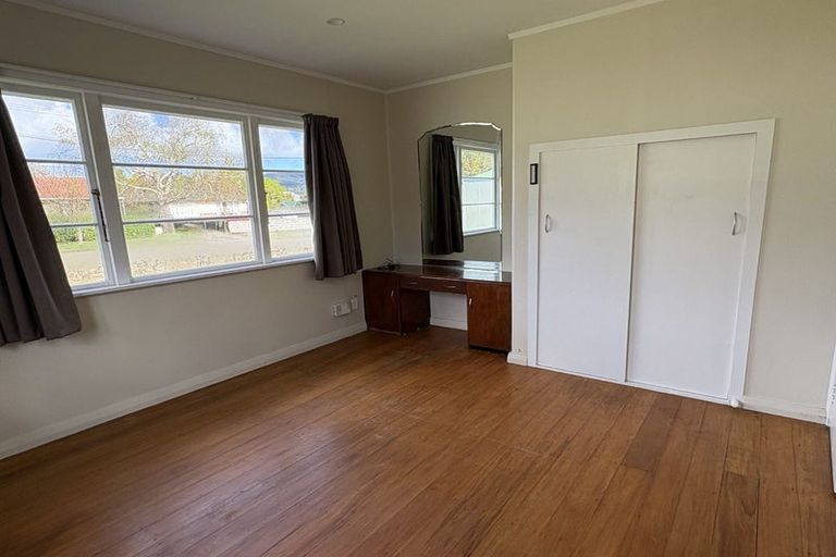 Photo of property in 3 Rimu Street, Wallaceville, Upper Hutt, 5018