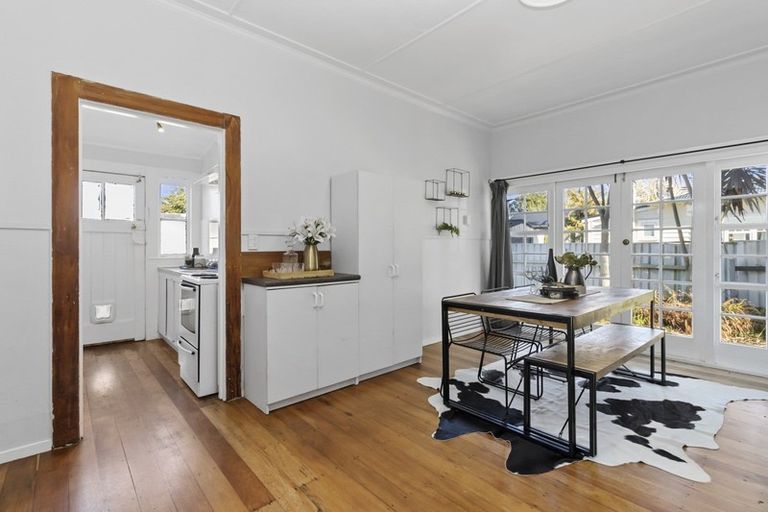 Photo of property in 44 Weka Street, Frankton, Hamilton, 3204