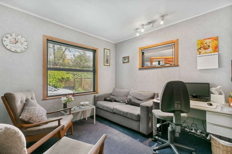 Photo of property in 404 Sunset Road, Sunnybrook, Rotorua, 3015