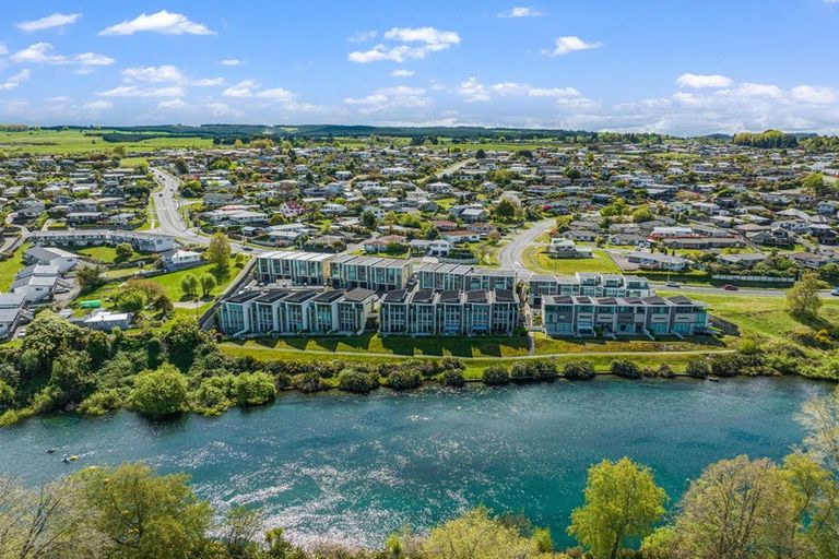 Photo of property in 21/14 Norman Smith Street, Nukuhau, Taupo, 3330