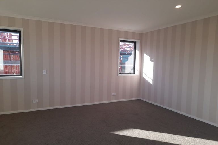 Photo of property in 127 Harakeke Drive, Wharewaka, Taupo, 3330