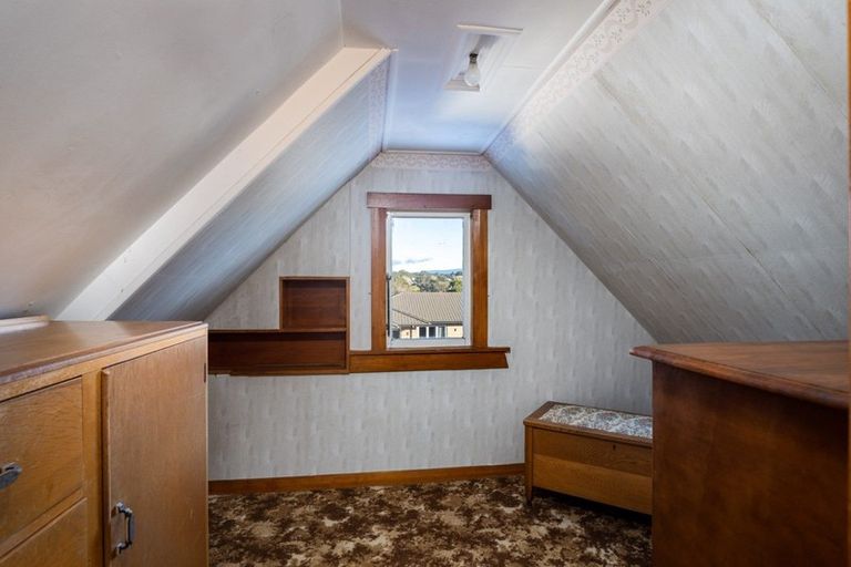 Photo of property in 37 Wallace Place, Westown, New Plymouth, 4310