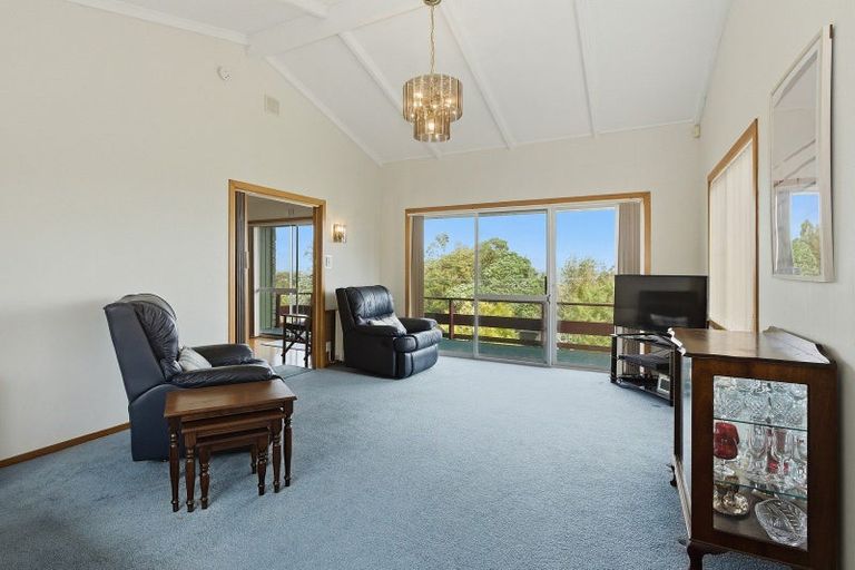Photo of property in 8 Puriri Street, Te Aroha, 3320