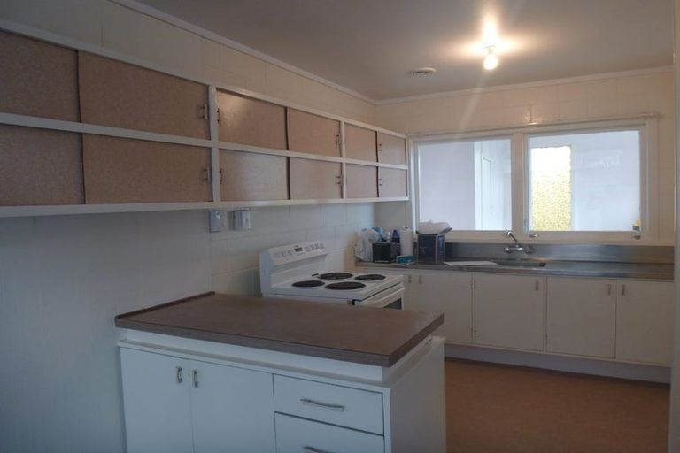 Photo of property in 2/67a Woolfield Road, Papatoetoe, Auckland, 2025