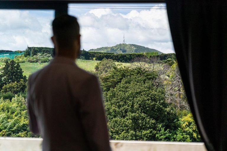 Photo of property in 6a Ranginui Road, Welcome Bay, Tauranga, 3112